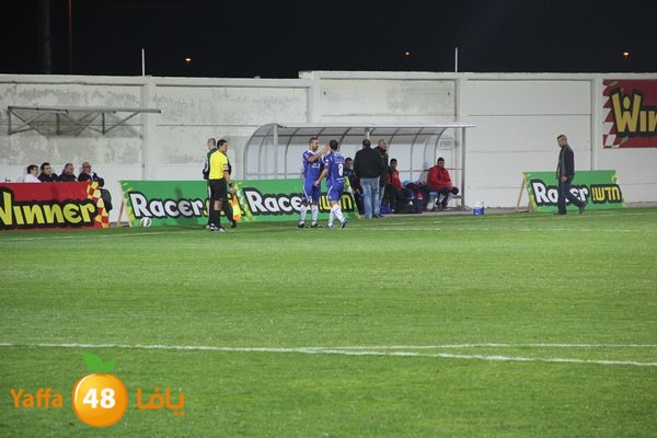 kora lud abana2 0121 (63).JPG